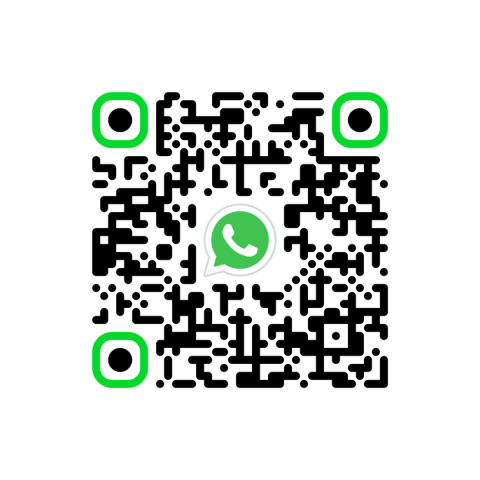 whatsapp_channel_qr-code_canva